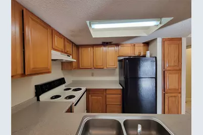 1324 Bluffview Drive #B, Seagoville, TX 75159 - Photo 3