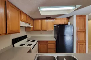1324 Bluffview Dr, Seagoville, TX 75159 - Photo 3