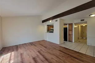 1324 Bluffview Dr, Seagoville, TX 75159 - Photo 1