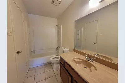 1324 Bluffview Drive #B, Seagoville, TX 75159 - Photo 5