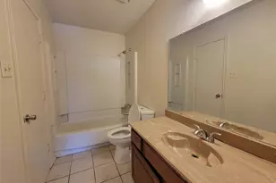 1324 Bluffview Dr, Seagoville, TX 75159 - Photo 5