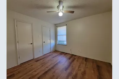 1324 Bluffview Drive #B, Seagoville, TX 75159 - Photo 9