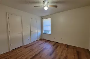1324 Bluffview Dr, Seagoville, TX 75159 - Photo 9