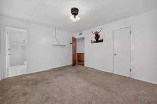 2354 VZ County Rd 3812, Wills Point, TX 75169 - Photo 15