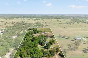 2354 VZ County Rd 3812, Wills Point, TX 75169 - Photo 1