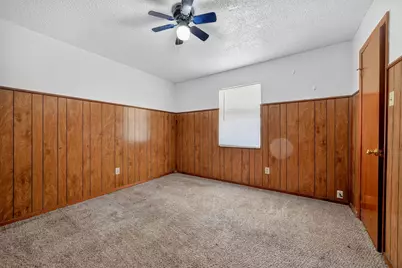 2354 Vz County Road 3812, Wills Point, TX 75169 - Photo 19