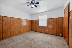 2354 VZ County Rd 3812, Wills Point, TX 75169 - Photo 19