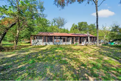 2354 Vz County Road 3812, Wills Point, TX 75169 - Photo 35
