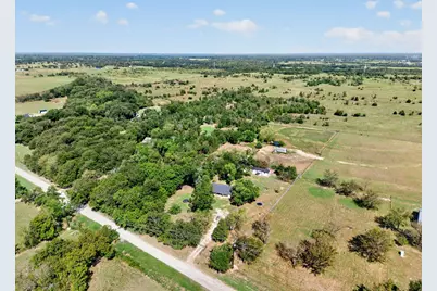 2354 Vz County Road 3812, Wills Point, TX 75169 - Photo 39
