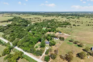 2354 VZ County Rd 3812, Wills Point, TX 75169 - Photo 39