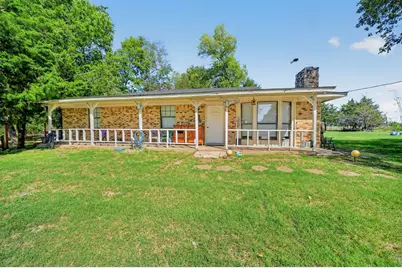 2354 Vz County Road 3812, Wills Point, TX 75169 - Photo 3