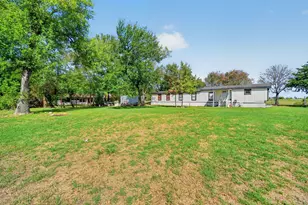 2354 VZ County Rd 3812, Wills Point, TX 75169 - Photo 23