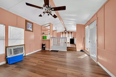 2354 Vz County Road 3812, Wills Point, TX 75169 - Photo 25