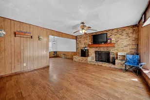 2354 VZ County Rd 3812, Wills Point, TX 75169 - Photo 7