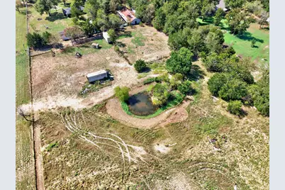 2354 Vz County Road 3812, Wills Point, TX 75169 - Photo 37