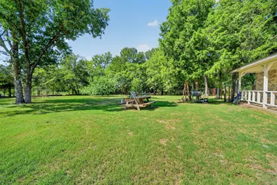 2354 Vz County Road 3812, Wills Point, TX 75169 - Photo 5