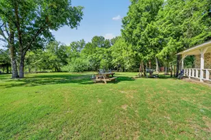 2354 VZ County Rd 3812, Wills Point, TX 75169 - Photo 5