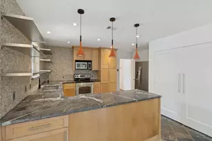 8059 Claremont Dr, Dallas, TX 75228 - Photo 13