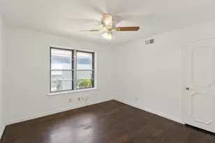 8059 Claremont Dr, Dallas, TX 75228 - Photo 5