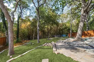 8059 Claremont Dr, Dallas, TX 75228 - Photo 31