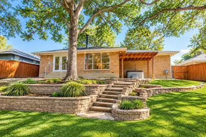 8059 Claremont Drive, Dallas, TX 75228 - Photo 7