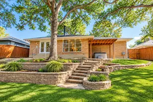 8059 Claremont Dr, Dallas, TX 75228 - Photo 7