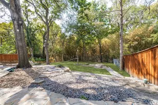 8059 Claremont Dr, Dallas, TX 75228 - Photo 29