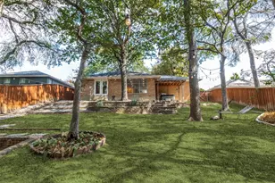 8059 Claremont Dr, Dallas, TX 75228 - Photo 27
