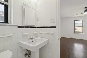 8059 Claremont Dr, Dallas, TX 75228 - Photo 23