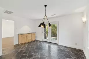 8059 Claremont Dr, Dallas, TX 75228 - Photo 15