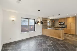 8059 Claremont Dr, Dallas, TX 75228 - Photo 11