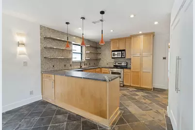 8059 Claremont Drive, Dallas, TX 75228 - Photo 3