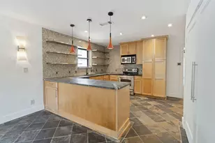 8059 Claremont Dr, Dallas, TX 75228 - Photo 3
