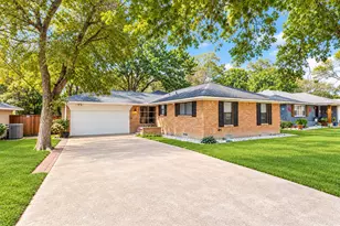 8059 Claremont Dr, Dallas, TX 75228 - Photo 1