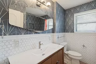 8059 Claremont Dr, Dallas, TX 75228 - Photo 17
