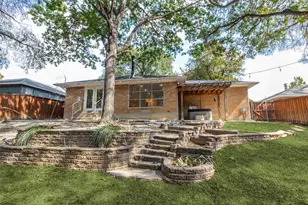 8059 Claremont Dr, Dallas, TX 75228 - Photo 25