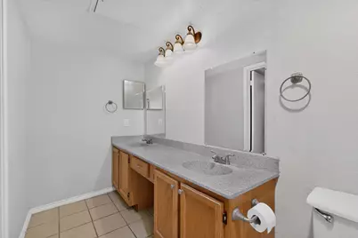 5750 Phoenix Drive #6, Dallas, TX 75231 - Photo 23