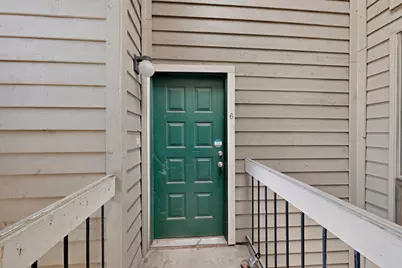 5750 Phoenix Drive #6, Dallas, TX 75231 - Photo 7