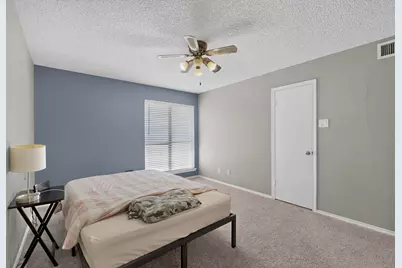 5750 Phoenix Drive #6, Dallas, TX 75231 - Photo 19