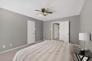 5750 Phoenix Dr, Dallas, TX 75231 - Photo 21