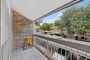 5750 Phoenix Dr, Dallas, TX 75231 - Photo 27