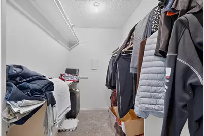 5750 Phoenix Drive #6, Dallas, TX 75231 - Photo 25