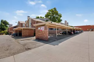 5750 Phoenix Dr, Dallas, TX 75231 - Photo 3