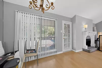 5750 Phoenix Drive #6, Dallas, TX 75231 - Photo 11