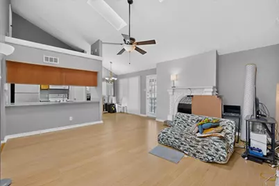 5750 Phoenix Drive #6, Dallas, TX 75231 - Photo 9