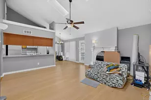 5750 Phoenix Dr, Dallas, TX 75231 - Photo 9