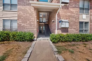 5750 Phoenix Dr, Dallas, TX 75231 - Photo 5