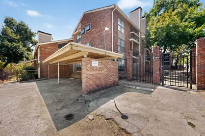 5750 Phoenix Drive #6, Dallas, TX 75231 - Photo 1