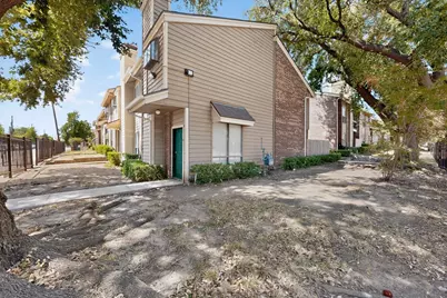 5750 Phoenix Drive #6, Dallas, TX 75231 - Photo 29