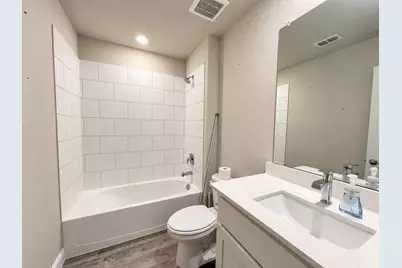 606 Capstone Circle, Granbury, TX 76048 - Photo 17